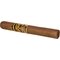 Short Robusto Stick 2