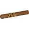 Short Robusto Stick 3