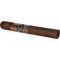 Edition 2025 Stick 2