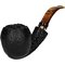 Thomas Kalmar Freehand Plateaux Briar 9mm (Nr. 20)_03