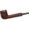Skye Burgundy 206