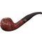 Skye Burgundy 210