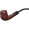 Skye Burgundy 211