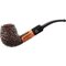 Skye Rustic 211