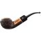Skye Rustic 209