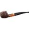 Skye Rustic 208