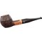 Skye Rustic 207