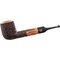 Skye Rustic 206