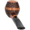 Rattray's Skye Rustic 207 (17128) Modell 2_02