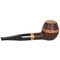 Rattray's Skye Rustic 207 (17128) Modell 2_04