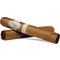 Davidoff Grand Cru Robusto Detailbild