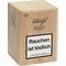 Davidoff Grand Cru Robusto 25er Kiste