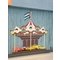 Carousel
