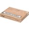 Aniversario No. 3 box