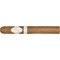 Aniversario No. 3 stick