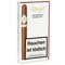 Davidoff Aniversario Double "R" 4er