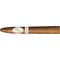 Davidoff Aniversario Special "T" (Torpedo)