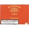 Joya de Nicaragua Clasico Medio Siglo Seleccion B_Kiste 