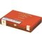 Joya de Nicaragua Clasico Medio Siglo Seleccion B_Kiste
