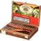Joya de Nicaragua Clasico Medio Siglo Seleccion B_Kiste Offen