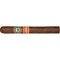 Joya de Nicaragua Clasico Medio Siglo Seleccion B_Zigarre