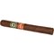 Joya de Nicaragua Clasico Medio Siglo Seleccion B_Zigarre