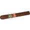 Joya de Nicaragua Clasico Medio Siglo Seleccion B_Zigarre