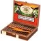  Joya de Nicaragua Clasico Medio Siglo Numero 6_Kiste Offen