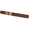  Joya de Nicaragua Clasico Medio Siglo Numero 6_Zigarre