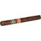  Joya de Nicaragua Clasico Medio Siglo Numero 6_Zigarre
