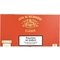 Joya de Nicaragua Clasico Medio Siglo Robusto_Kiste Frontal