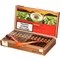 Joya de Nicaragua Clasico Medio Siglo Robusto_Kiste Offen