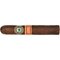Joya de Nicaragua Clasico Medio Siglo Robusto_Zigarre