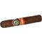 Joya de Nicaragua Clasico Medio Siglo Robusto_Zigarre