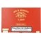 Joya de Nicaragua Clasico Medio Siglo Toro_Kiste Frontal