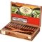 Joya de Nicaragua Clasico Medio Siglo Toro_Kiste Offen