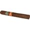 Joya de Nicaragua Clasico Medio Siglo Toro_Zigarre