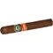Joya de Nicaragua Clasico Medio Siglo Toro_Zigarre