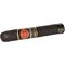 Robusto Stick 3