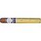 Aganorsa Leaf Lunatic JFR Classic Hombre Libre