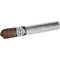 Maduro La Montana stick 3