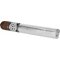 Maduro La Montana stick 2