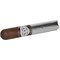 Short Robusto Stick 3