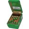 Dias de Gloria Brazil Figurado Kiste offen