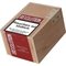 Casa Turrent Revolution Original Wide Corona Kiste
