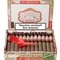 PDR 18th Anniversary Millefleurs Corona Kiste offen Frontal