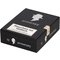 Anniversary Gordo box