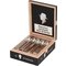 Anniversary Gordo box open