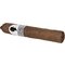 Anniversary Gordo stick 2