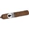 Anniversary Gordo stick 3